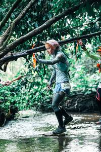 BIB: 
                            <button type="button" onclick="openModal(25409402)" class="btn btn-primary btn-sm float-right btn-popup" data-toggle="modal" data-target=".modal-high-quality">
                        <i class="fas fa-shopping-cart"></i> Add to Cart
                    </button>
                                            <button type="button" onclick="isThisMe(25409402, true)" class="btn btn-success btn-sm float-right btn-popup btn-isme hidden" data-toggle="tooltip" data-placement="bottom" title="นี่คือรูปของคุณใช่ไหม คลิกที่นี่เพื่อเอาเข้าอัลบั้ม">
                        <i class="fas fa-plus"></i> Add to album
                    </button>
                    <button type="button" onclick="isThisMe(25409402, false)" class="btn btn-warning btn-sm float-right btn-popup btn-isnotme hidden">
                        <i class="fas fa-ban"></i> Remove from album
                    </button>